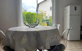 Appartement Adour